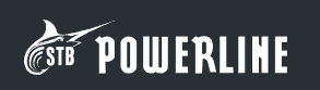 STB Powerline – Le fil de la performance
