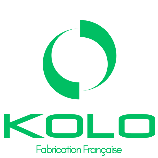 KOLO – L’excellence française des lunettes polarisantes écoresponsables