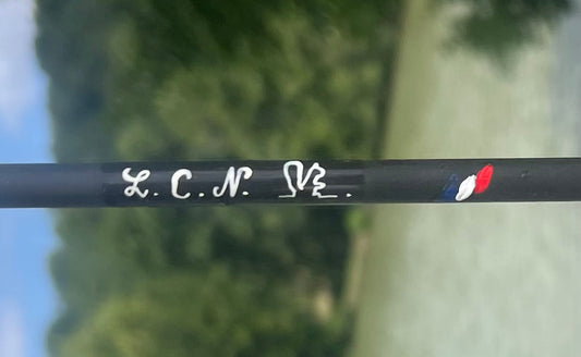 LCN Guillaume Altieri