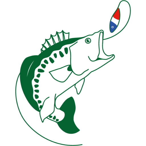 L’aventure Tricoleurres commence ici