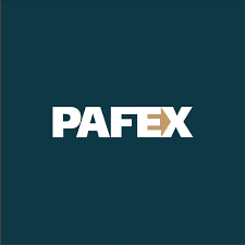 Pafex – Le matériel de pêche pensé et fabriqué en France