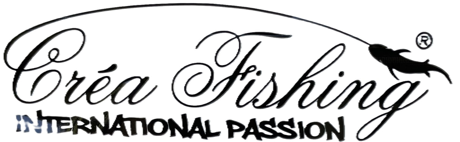 CréaFishing