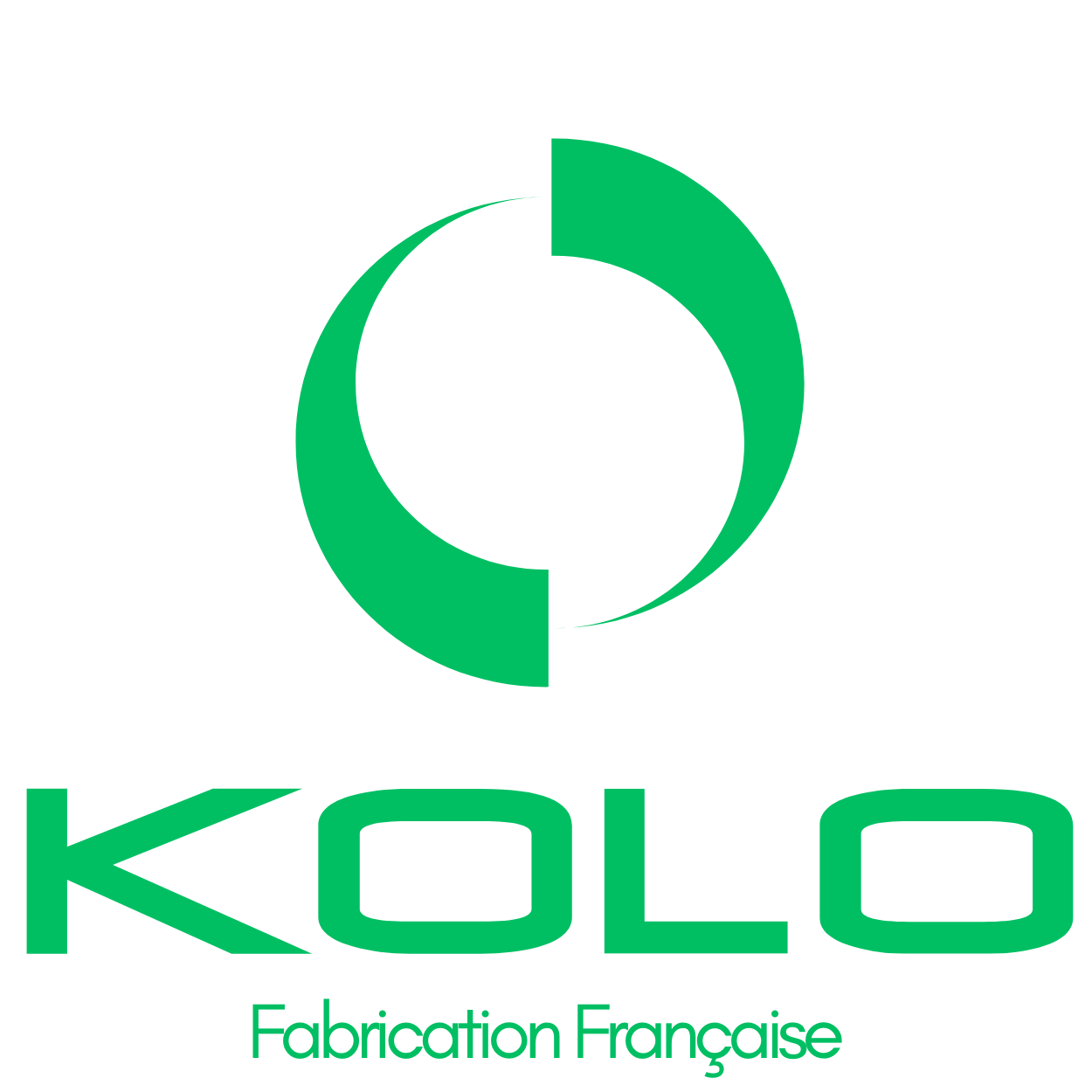 Kolo (Koloyonnax)