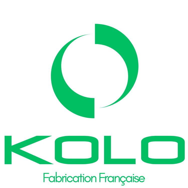 Kolo (Koloyonnax)