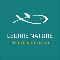 Leurre Nature