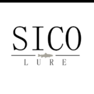 Sico-Lure