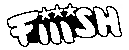 Fiiish
