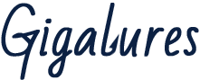 Gigalures