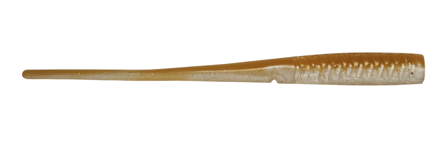 Bumble Slug 140 / 175 / 220 lot de 5