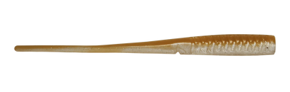 Bumble Slug 140 / 175 / 220 lot de 5