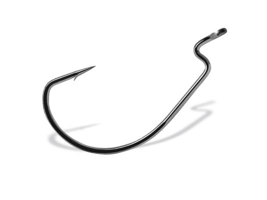 7317 TEXAN 3X STRONG WIDE GAP taille5/0 lot de 5