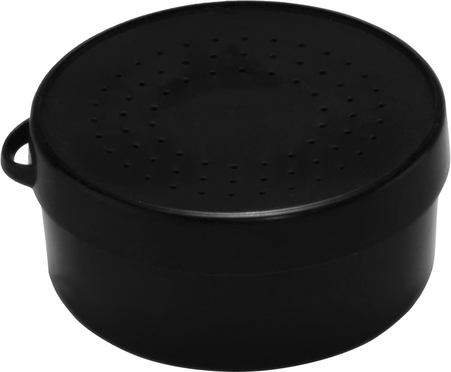 Boîte à Esches Rondes