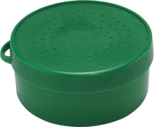 Boîte à Esches Rondes