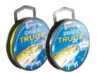 Nylon Specialist Truite