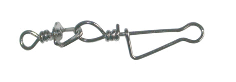 Attache Italienne – EM Snap (x10)