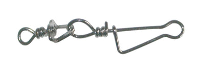 Attache Italienne – EM Snap (x10)