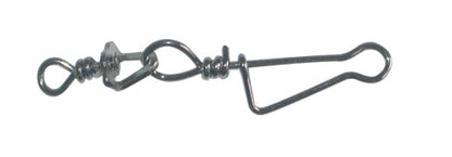 Attache Italienne – EM Snap (x10)