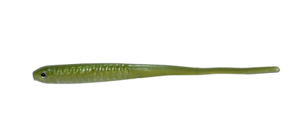 Bumble Slug 140 / 175 / 220 lot de 5