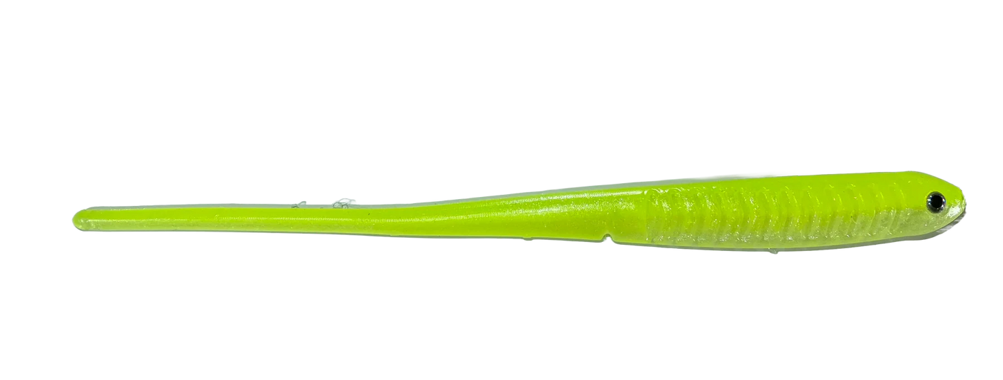 Bumble Slug 140 / 175 / 220 lot de 5