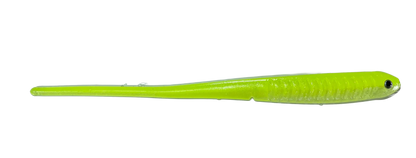 Bumble Slug 140 / 175 / 220 lot de 5