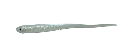 Bumble Slug 140 / 175 / 220 lot de 5