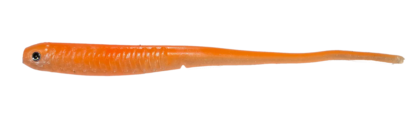 Bumble Slug 140 / 175 / 220 lot de 5