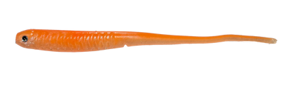 Bumble Slug 140 / 175 / 220 lot de 5