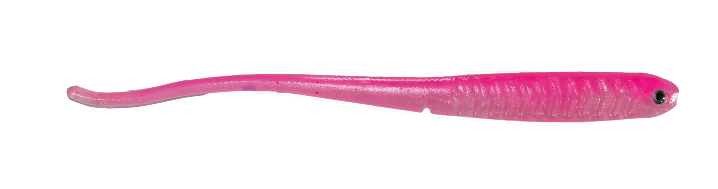 Bumble Slug 140 / 175 / 220 lot de 5