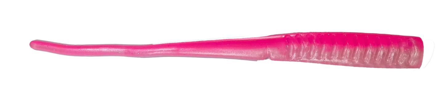 Bumble Slug 140 / 175 / 220 lot de 5