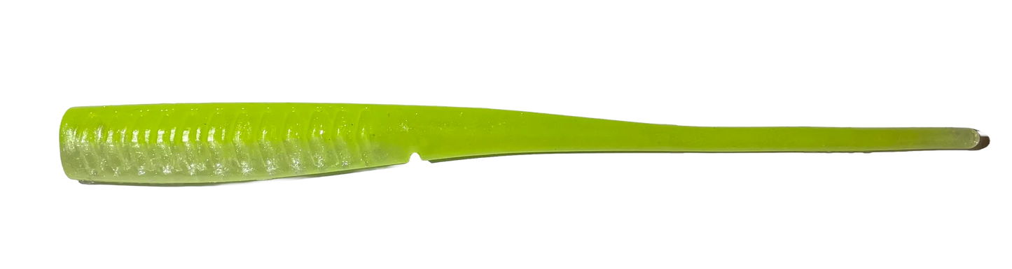 Bumble Slug 140 / 175 / 220 lot de 5