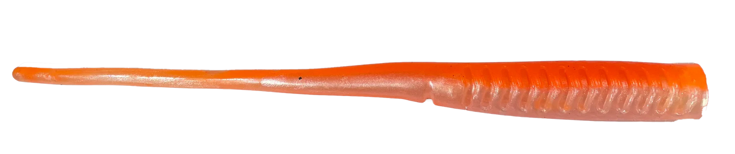 Bumble Slug 140 / 175 / 220 lot de 5