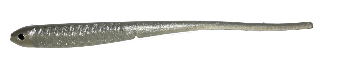 Bumble Slug 140 / 175 / 220 lot de 5