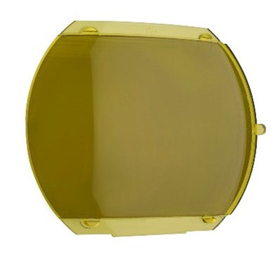 Lunettes Polarisantes KOLO Daily