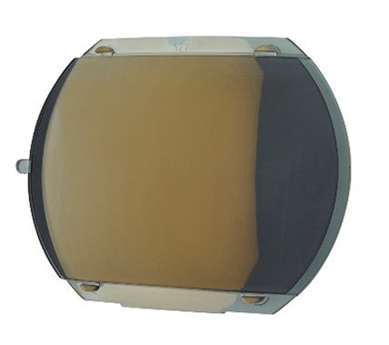 Lunettes Polarisantes KOLO Daily