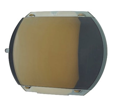 Lunettes Polarisantes KOLO Daily