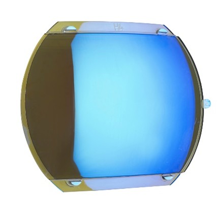 Lunettes Polarisantes KOLO Daily