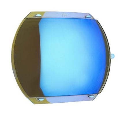 Lunettes Polarisantes KOLO Daily