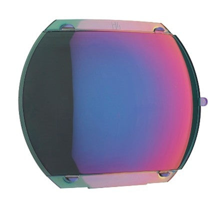 Lunettes Polarisantes KOLO Daily