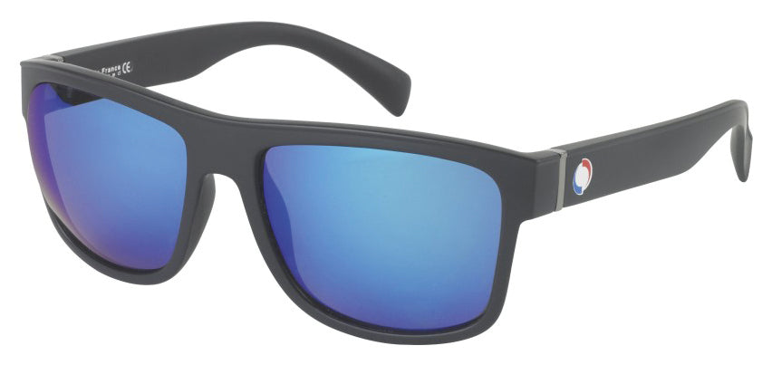 Lunettes Polarisantes KOLO Daily
