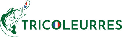 Charger la vidéo : Découvrez des leurres conçus et fabriqués en France pour les pêcheurs exigeants. Précision, solidité et action parfaite dans l’eau. Essayez-les sur votre prochain spot.