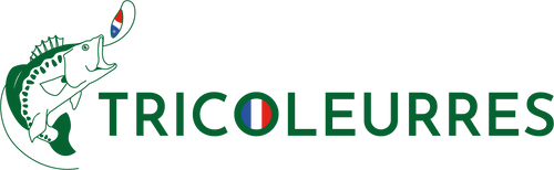 Tricoleurres