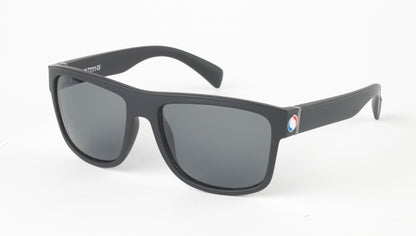 Lunettes Polarisantes KOLO Daily