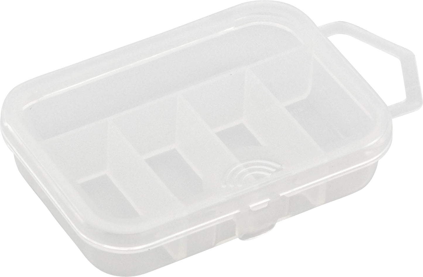 Boîtes à leurres – Série SF Mini