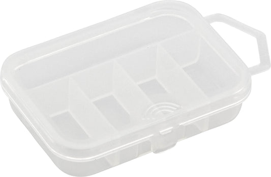 Boîtes à leurres – Série SF Mini