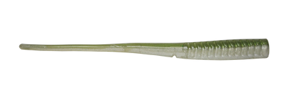 Bumble Slug 140 / 175 / 220 lot de 5