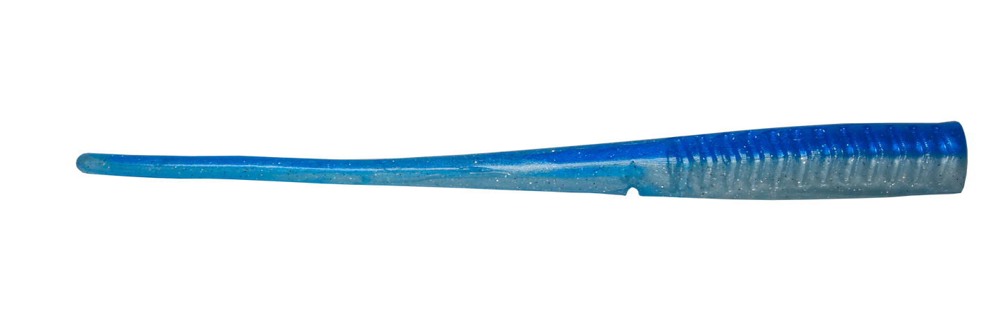 Bumble Slug 140 / 175 / 220 lot de 5