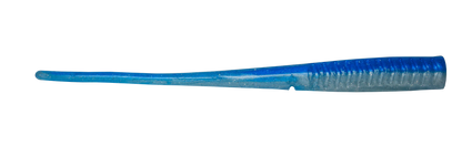 Bumble Slug 140 / 175 / 220 lot de 5