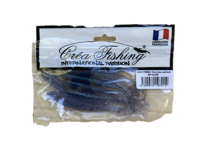 Easy Fresh (stock limité)