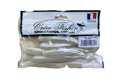 Easy Fresh (stock limité)