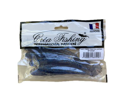 Easy Fresh (stock limité)